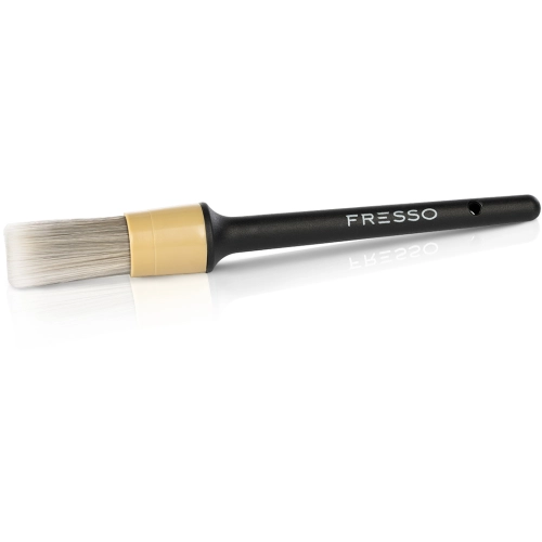 FRESSO DETAILING BRUSH 16 30mm pędzelek detailingowy